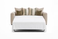 Buoyant Marton - 2 Seater Sofabed