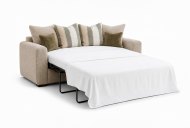 Buoyant Marton - 2 Seater Sofabed