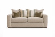 Buoyant Marton - 2 Seater Sofabed