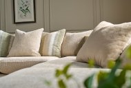 Buoyant Marton - Cuddler Sofabed