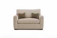 Buoyant Marton - Cuddler Sofabed