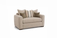 Buoyant Marton - Cuddler Sofabed