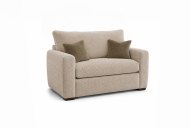 Buoyant Marton - Cuddler Sofabed