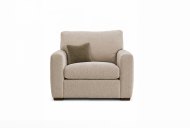 Buoyant Marton - Armchair