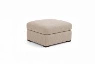 Marton - Chaise End Stool