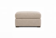 Marton - Chaise End Stool