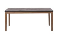 Pacific Lifestyle Garrett Dining Table
