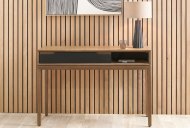 Pacific Lifestyle Garrett Console Table