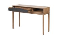 Pacific Lifestyle Garrett Console Table