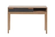 Pacific Lifestyle Garrett Console Table