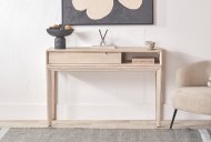 Pacific Lifestyle Garrett Console Table