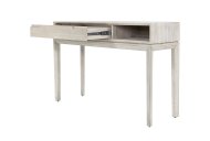 Pacific Lifestyle Garrett Console Table