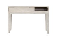 Pacific Lifestyle Garrett Console Table