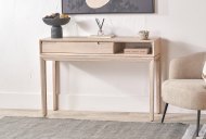Pacific Lifestyle Garrett Console Table