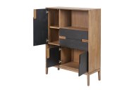 Pacific Lifestyle Garrett Small Storage Unit