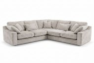 Whitemeadow Marsden - XL Corner Group