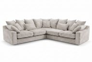 Whitemeadow Marsden - XL Corner Group