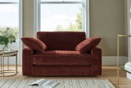 Whitemeadow Marsden - XL Corner Group