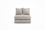 Whitemeadow Marsden - Armless Unit