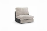 Whitemeadow Marsden - Armless Unit