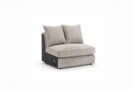Whitemeadow Marsden - Armless Unit