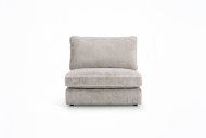 Whitemeadow Marsden - Armless Unit