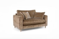 Alpha Designs Jubilee - Cuddler Chair