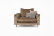 Alpha Designs Jubilee - Armchair