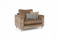 Alpha Designs Jubilee - Armchair