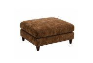 Alpha Designs Jubilee - Footstool
