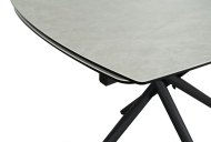 Indus Valley Skelton - Extending Dining Table