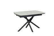 Indus Valley Skelton - Extending Dining Table