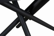 Indus Valley Skelton - Extending Dining Table