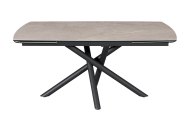 Skelton - Extending Dining Table