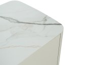 Indus Valley Skelton - Sideboard