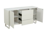 Indus Valley Skelton - Sideboard