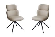 Skelton - Dining Chair