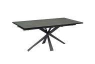 Orson - Large Extending Dining Table