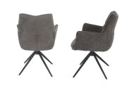 Indus Valley Orson - Dining Chair