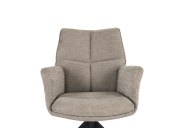 Indus Valley Orson - Dining Chair