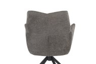 Indus Valley Orson - Dining Chair