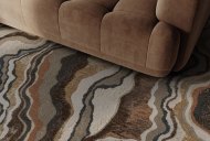 Mastercraft Plaza - Heavy Wilton Rug