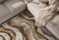 Mastercraft Plaza - Heavy Wilton Rug