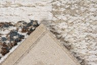 Mastercraft Plaza - Heavy Wilton Rug