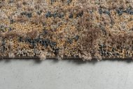 Mastercraft Plaza - Heavy Wilton Rug