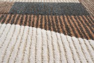 Mastercraft Plaza - Heavy Wilton Rug