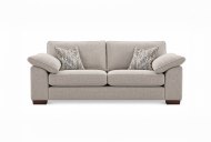 Livesey - 4 Seater Sofa