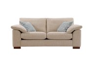 Ashwood Livesey - 3 Seater Sofa