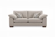 Livesey - 3 Seater Sofa
