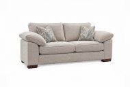 Livesey - 3 Seater Sofa